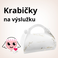 Krabi�ky na v�slu�ku