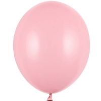 Bal�nky r��ov� sv. latexov� 30 cm 1 ks