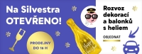 1 Silvestr_party