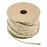 PROV�ZEK jutov� 3mm/20m