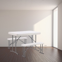 Piknikov� set d�tsk� 106 x 65 cm