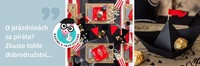 Piratska_party