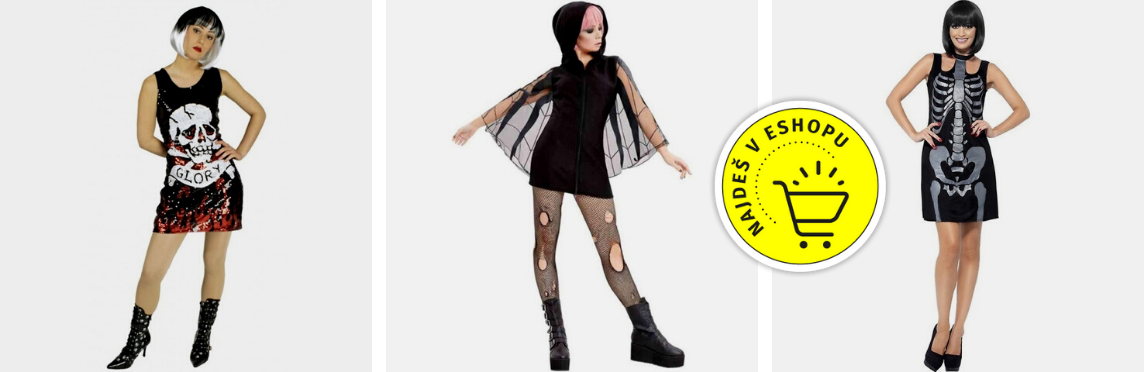 punk