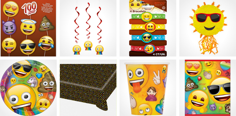 smajl�k