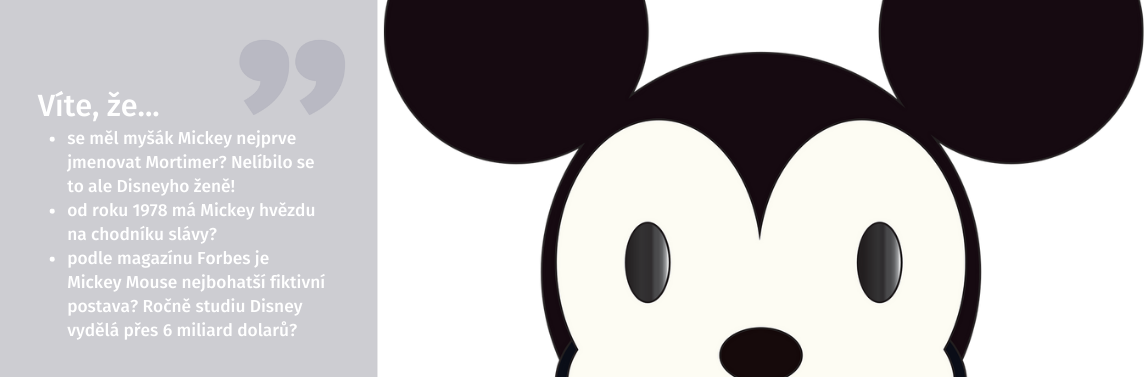Mouse
