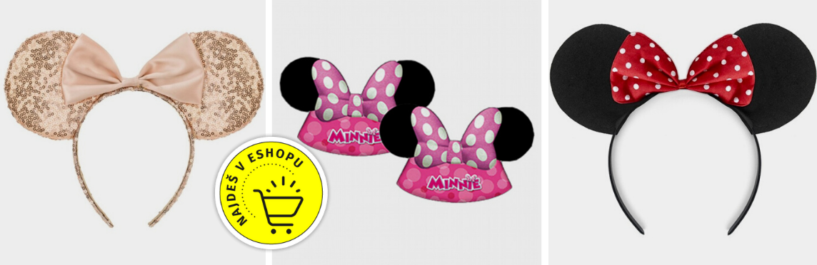 minnie