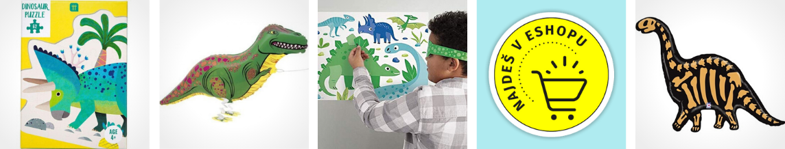 dino