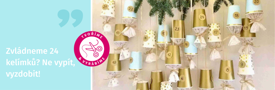 adventn� kalend��