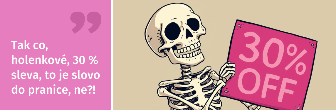 Halloweenska_sleva