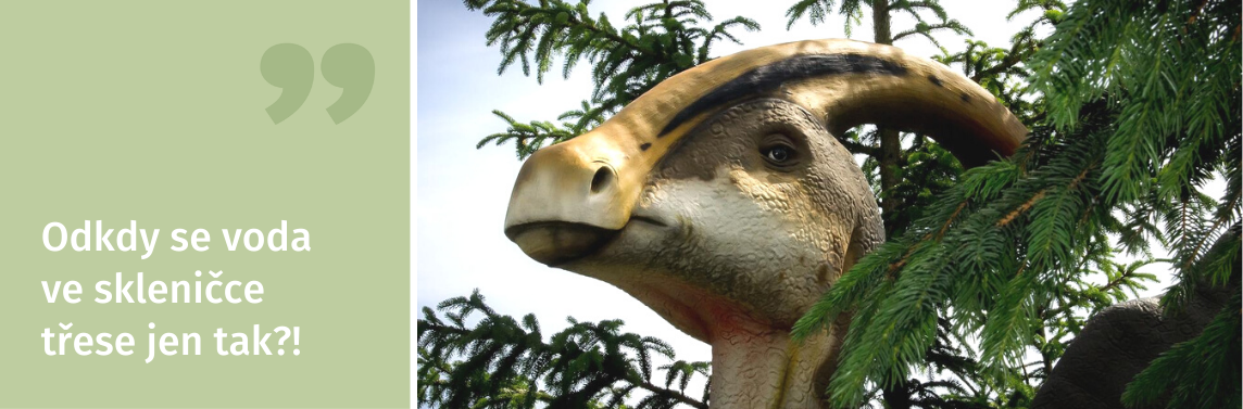 dino