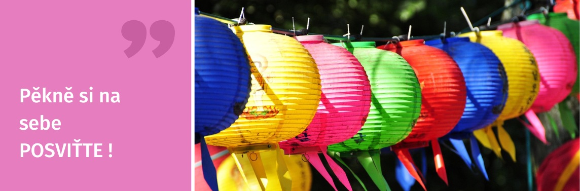 Lampion