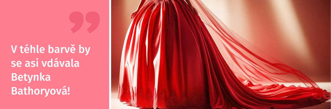 svatebn�_trend_�erven�