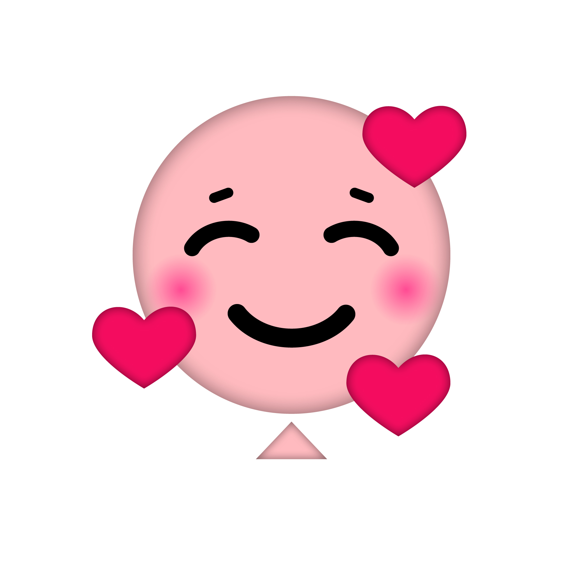 A N�fuka se srd��ky