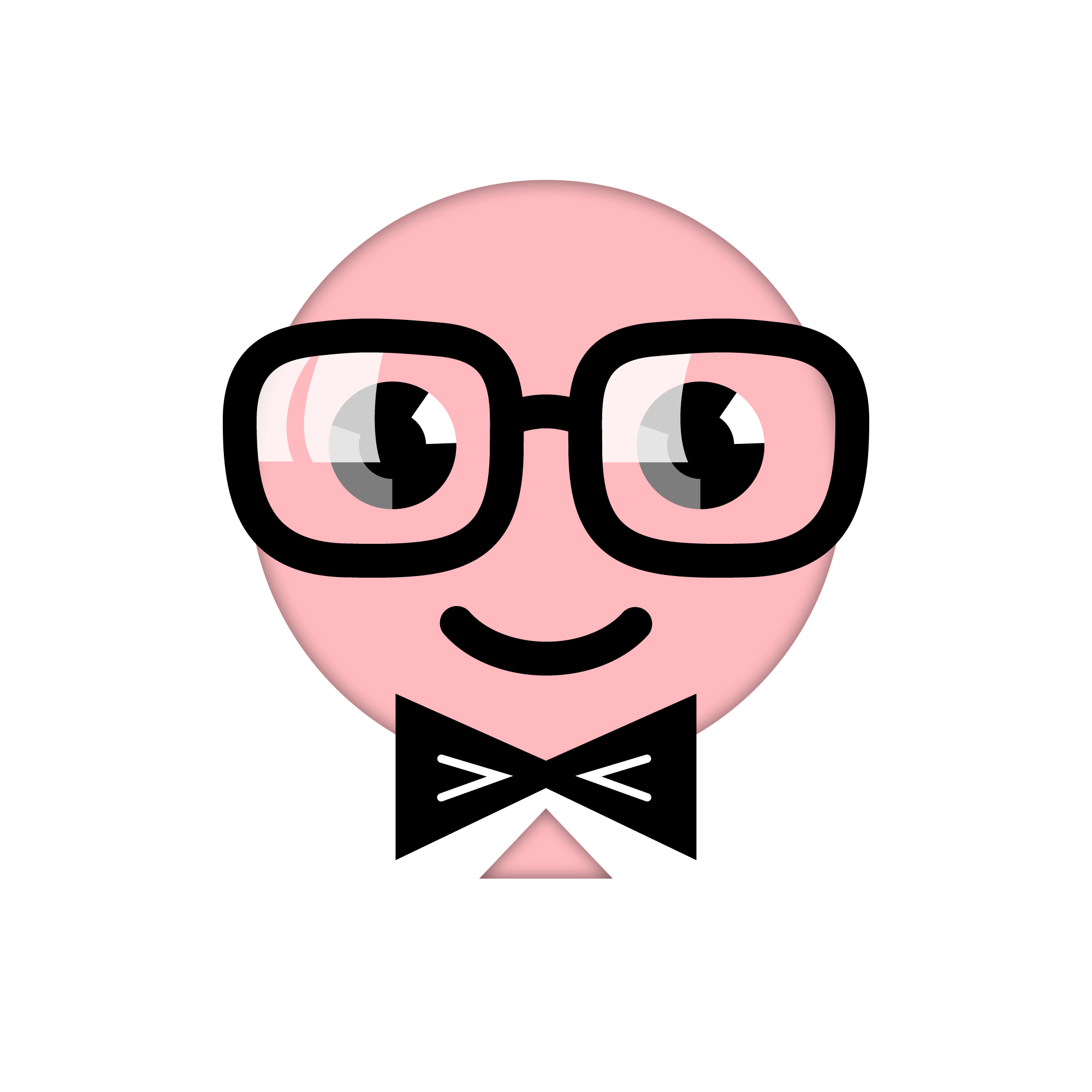 A N�fuka s mot�lkem