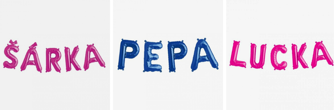 N�pisy
