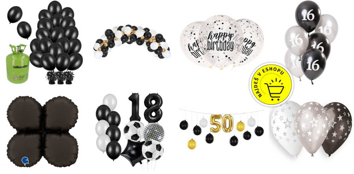 A party v �ernob�l�