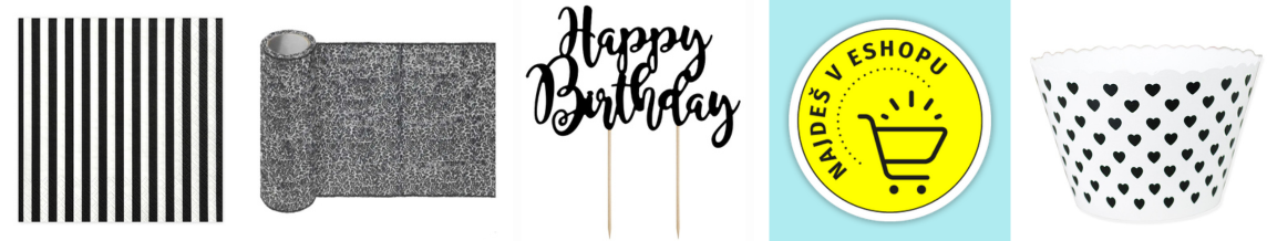 A party v �ernob�l�