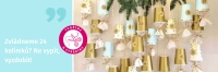 adventn� kalend��