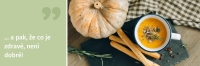 Nerozlu�n� podzimn� dvojice: Halloween a d��ov� pol�vka