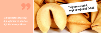 KOl��ky �t�st�