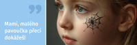 Halloweensk�_make-up_pro_d�ti