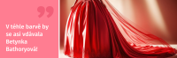 svatebn�_trend_�erven�