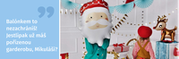 Mikul� kost�my