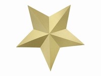jrdna hv�zda
