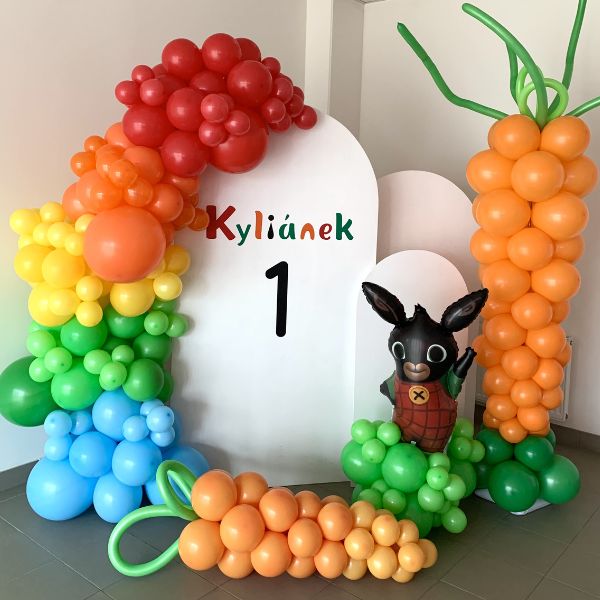 kr�l��ek Bing