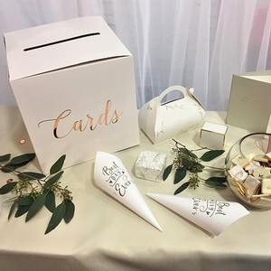 Box na p��n�