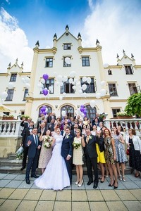 svatebni_balonky