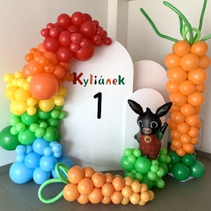 kr�l��ek Bing