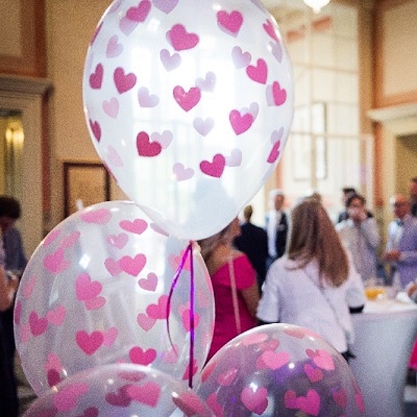svatebni_balonky