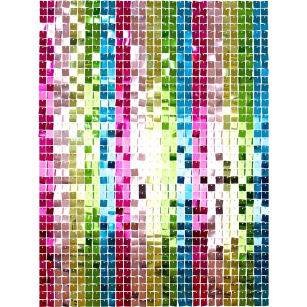 Duhov� fotopozad� 30x30cm