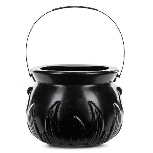Kybl��ek kotl�k �ern� 18x13 cm