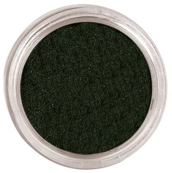 Make-up �ern� na vodn� b�zi 15g