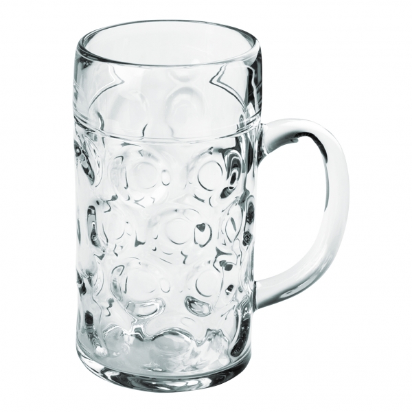 P�LLITR nerozbitn� plast