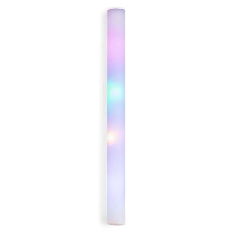 P�nov� LED ty� 48 cm 1 ks