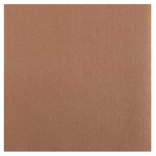 UBROUSKY Rainbow bronzov� 40x40cm 25ks