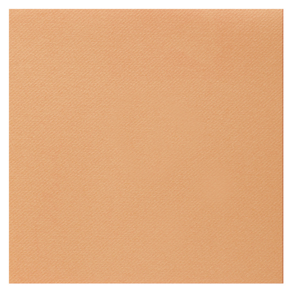 UBROUSKY Rainbow kor�lov� 40x40cm 25ks