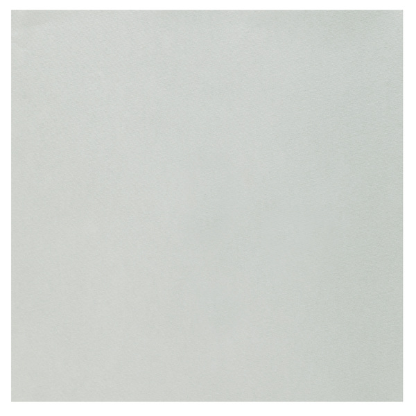 UBROUSKY Rainbow perle�ov� �ed� 40x40cm 25ks