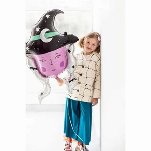 Bal�nek f�liov� �arod�jnice 61,5 x 86,5 cm