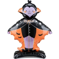 Bal�nek f�liov� Dracula 64 x 81 cm