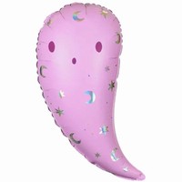 Bal�nek f�liov� Duch 36 x 60 cm