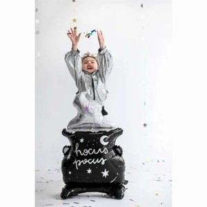 Bal�nek f�liov� Kotl�k 48 x 80 cm