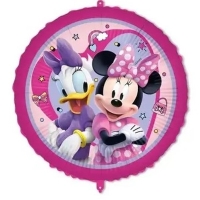 Bal�nek f�liov� Minnie Junior 46 cm