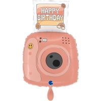 Bal�nek f�liov� Polaroid fo��k HB 61 cm
