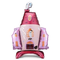 Bal�nek f�liov� Stra�ideln� d�m 64 x 94 cm