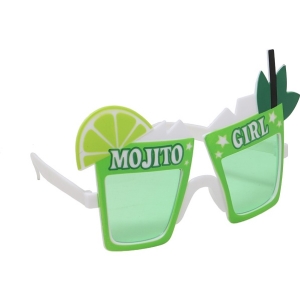 Br�le Mojito Girl
