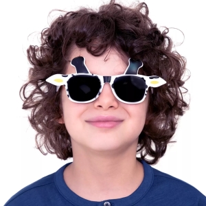 Br�le p�rty �irafa